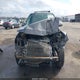 1FMCU0EG2AKA68938 2010 Ford Escape Limited auction photo thumbnail 13