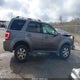 1FMCU0EG2AKA68938 2010 Ford Escape Limited auction photo thumbnail 14