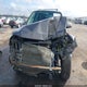 1FMCU0EG2AKA68938 2010 Ford Escape Limited auction photo thumbnail 6