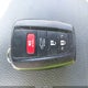 2T3W1RFV5NC206384 2022 Toyota Rav4 Xle auction photo thumbnail 11