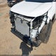 2T3W1RFV5NC206384 2022 Toyota Rav4 Xle auction photo thumbnail 17