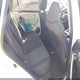 2T3W1RFV5NC206384 2022 Toyota Rav4 Xle auction photo thumbnail 8