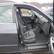 1HGCM66533A100861 2003 Honda Accord 3.0 Ex auction photo thumbnail 5