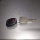 JHLRE48727C080365 2007 Honda Cr-V Ex-L auction photo thumbnail 11