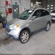 JHLRE48727C080365 2007 Honda Cr-V Ex-L auction photo thumbnail 2