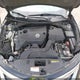 1N4AL3AP9DN476013 2013 Nissan Altima 2.5 Sl auction photo thumbnail 10
