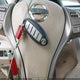 1N4AL3AP9DN476013 2013 Nissan Altima 2.5 Sl auction photo thumbnail 11