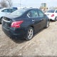 1N4AL3AP9DN476013 2013 Nissan Altima 2.5 Sl auction photo thumbnail 4