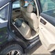 1N4AL3AP9DN476013 2013 Nissan Altima 2.5 Sl auction photo thumbnail 8