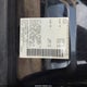 1N4AL3AP9DN476013 2013 Nissan Altima 2.5 Sl auction photo thumbnail 9