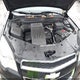 2GNALBEK4D6338474 2013 Chevrolet Equinox Ls auction photo thumbnail 10