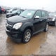 2GNALBEK4D6338474 2013 Chevrolet Equinox Ls auction photo thumbnail 2