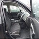 2GNALBEK4D6338474 2013 Chevrolet Equinox Ls auction photo thumbnail 5