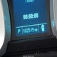 2GNALBEK4D6338474 2013 Chevrolet Equinox Ls auction photo thumbnail 7