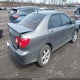 1NXBR32E77Z854670 2007 Toyota Corolla Le auction photo thumbnail 4