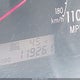 1NXBR32E77Z854670 2007 Toyota Corolla Le auction photo thumbnail 7