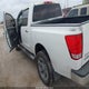 1N6BA07B15N552823 2005 Nissan Titan Se auction photo thumbnail 3