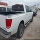 1N6BA07B15N552823 2005 Nissan Titan Se auction photo thumbnail 4