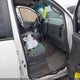 1N6BA07B15N552823 2005 Nissan Titan Se auction photo thumbnail 5