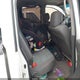 1N6BA07B15N552823 2005 Nissan Titan Se auction photo thumbnail 8