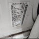 1N6BA07B15N552823 2005 Nissan Titan Se auction photo thumbnail 9