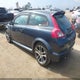 YV1MK672392145289 2009 Volvo C30 T5/T5 R-Design auction photo thumbnail 3