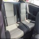 YV1MK672392145289 2009 Volvo C30 T5/T5 R-Design auction photo thumbnail 8
