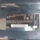 YV1MK672392145289 2009 Volvo C30 T5/T5 R-Design auction photo thumbnail 9