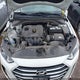 5NPD84LF2JH340403 2018 Hyundai Elantra Sel auction photo thumbnail 10