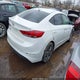 5NPD84LF2JH340403 2018 Hyundai Elantra Sel auction photo thumbnail 4