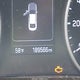 5NPD84LF2JH340403 2018 Hyundai Elantra Sel auction photo thumbnail 7