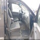 5N1AN0NU2BC519761 2011 Nissan Xterra S auction photo thumbnail 5