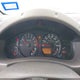 5N1AN0NU2BC519761 2011 Nissan Xterra S auction photo thumbnail 7