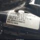 JKBVNCA141B506121 2001 Kawasaki Vn800 auction photo thumbnail 10