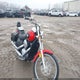 JKBVNCA141B506121 2001 Kawasaki Vn800 auction photo thumbnail 1