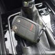 3C4NJDBN7RT119134 2024 Jeep Compass Latitude 4X4 auction photo thumbnail 11