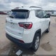 3C4NJDBN7RT119134 2024 Jeep Compass Latitude 4X4 auction photo thumbnail 4