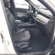 3C4NJDBN7RT119134 2024 Jeep Compass Latitude 4X4 auction photo thumbnail 5