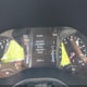 3C4NJDBN7RT119134 2024 Jeep Compass Latitude 4X4 auction photo thumbnail 7