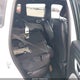 3C4NJDBN7RT119134 2024 Jeep Compass Latitude 4X4 auction photo thumbnail 8