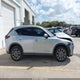 JM3KFADM5K1538787 2019 Mazda Cx-5 Grand Touring auction photo thumbnail 13