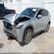 JM3KFADM5K1538787 2019 Mazda Cx-5 Grand Touring auction photo thumbnail 2