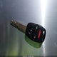1HGCP36819A026509 2009 Honda Accord 3.5 Ex-L auction photo thumbnail 11