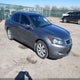 1HGCP36819A026509 2009 Honda Accord 3.5 Ex-L auction photo thumbnail 1