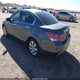 1HGCP36819A026509 2009 Honda Accord 3.5 Ex-L auction photo thumbnail 3