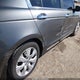 1HGCP36819A026509 2009 Honda Accord 3.5 Ex-L auction photo thumbnail 6