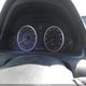 1HGCP36819A026509 2009 Honda Accord 3.5 Ex-L auction photo thumbnail 7