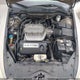 1HGCM66523A047716 2003 Honda Accord 3.0 Ex auction photo thumbnail 10