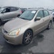 1HGCM66523A047716 2003 Honda Accord 3.0 Ex auction photo thumbnail 2