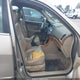 1HGCM66523A047716 2003 Honda Accord 3.0 Ex auction photo thumbnail 5